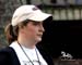 GK7F4395fe