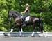 GK7F5408e