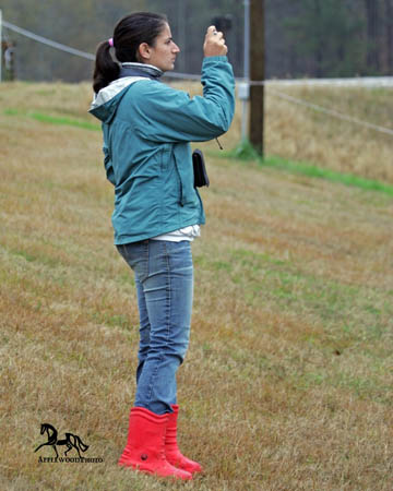 GK7F0810 copy