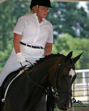 GK7F3289