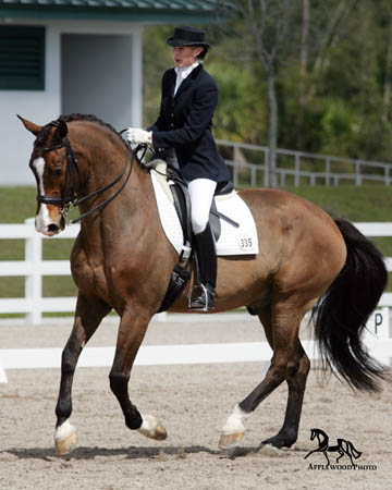GK7F0879 copy