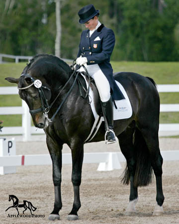GK7F1299