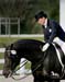 GK7F1304 copy