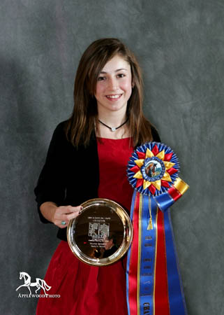 GK7F0282 copy