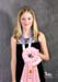 GK7F0253 copy