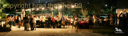 GK7F1002 copy