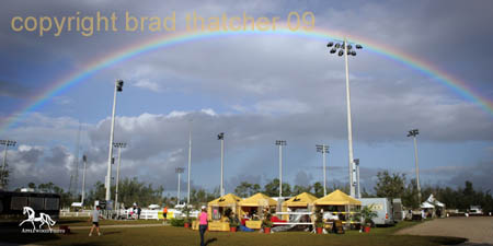 GK7F1156 copy