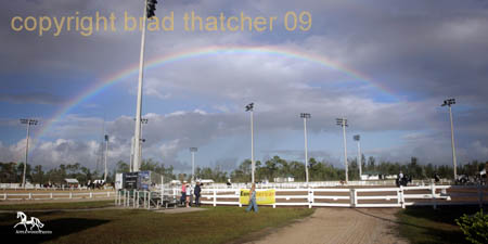 GK7F1159  rainbow