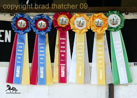 GK7F2128 copy