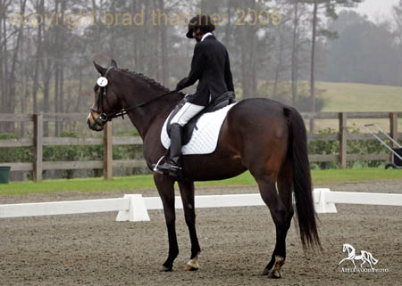 GK7F3999 copy