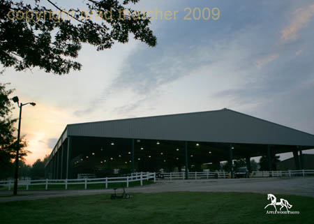GK7F6910c copy