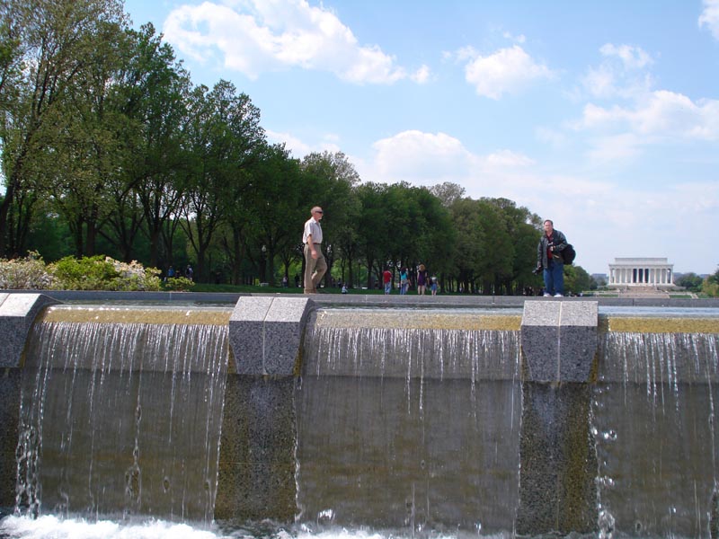 DSC01129