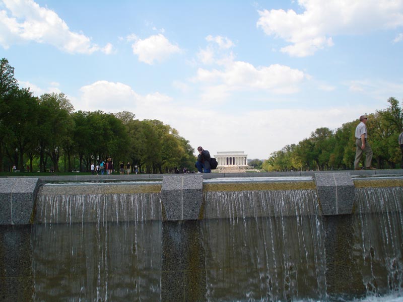 DSC01130