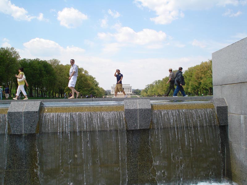 DSC01133
