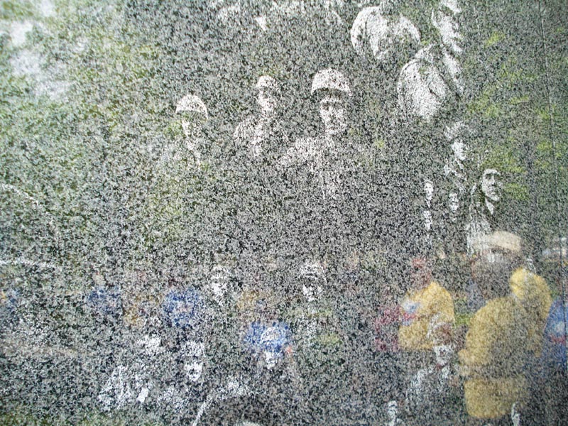 DSC01164