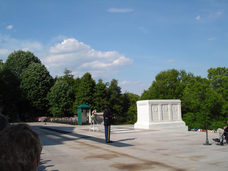 DSC01223