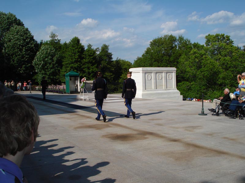 DSC01229