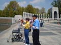 DSC01136