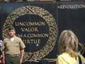 DSC01199