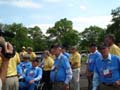 DSC01204