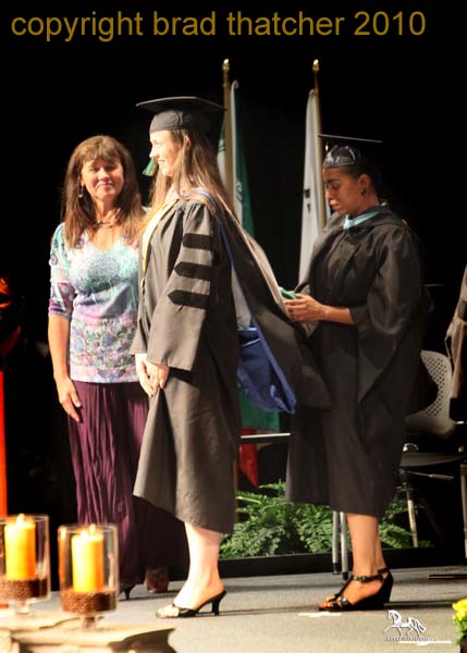 BG4E3406 copy
