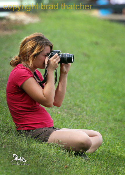 BG4E9375 copy