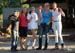 BG4E8792 copy