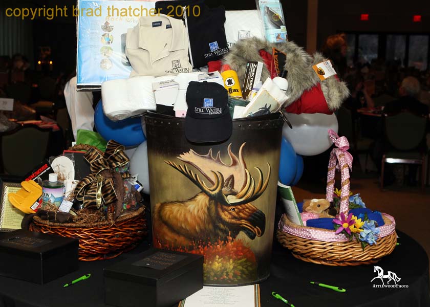 BG4E0018 copy