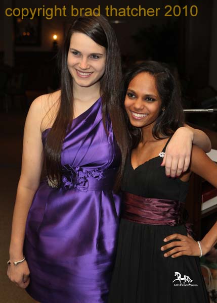 BG4E0050 copy