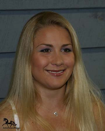 IMG_3908e