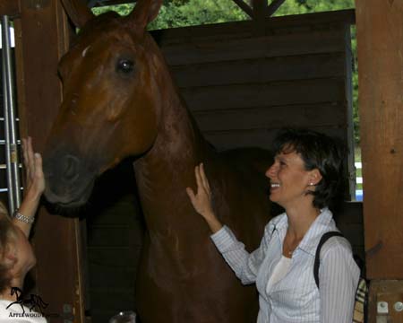 IMG_3910e
