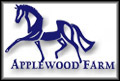 Applewood Farm