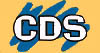 Communication Design Solutions