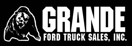 Grande Fors Truck Sales, Inc.