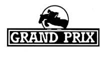 Grand Prix