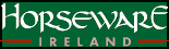 Horseware Ireland