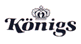 Konigs