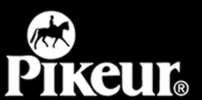 Pikeur