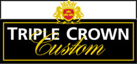 Triple Crown