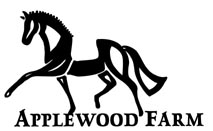 applewood logo