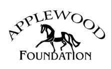 applewood foundation logo