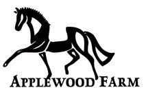 Applewood Farm logo